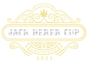 Jack Herer Cup