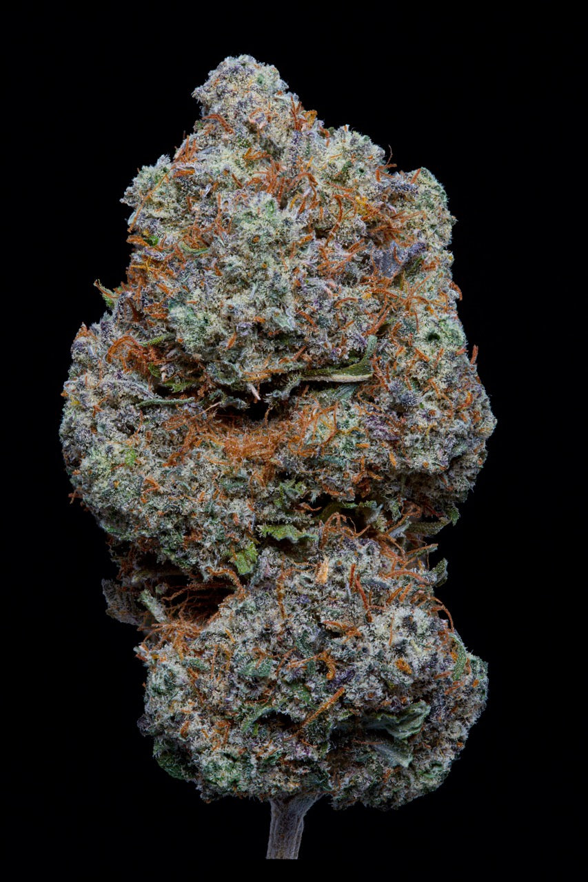 This is Lemon Butter Cake