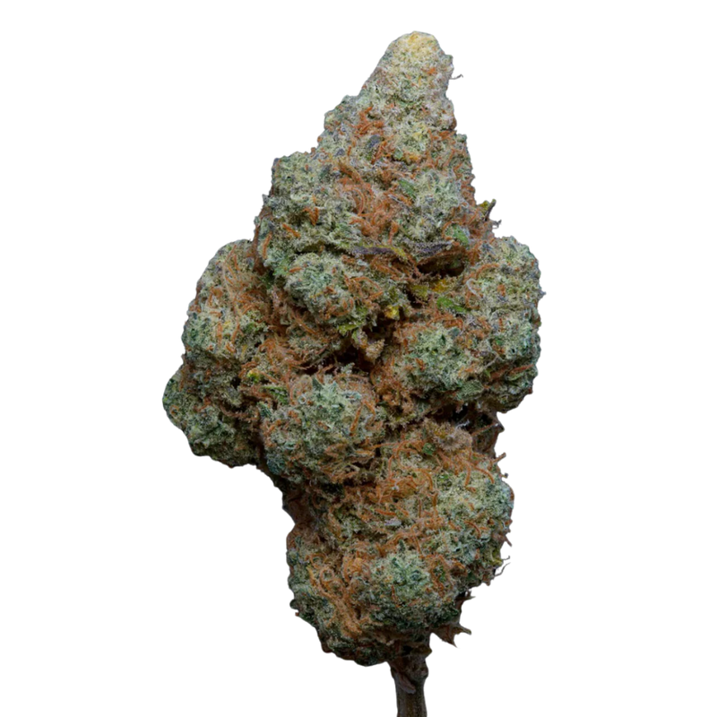 This is Candy Halo CBD