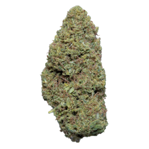 Sunkissed Silver Haze CBD 5 gram