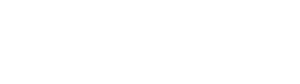 Spannabis