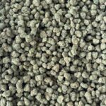 Popcorn CBD bloem 20g