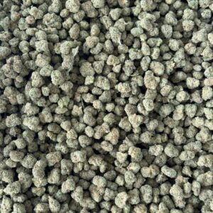 Popcorn CBD bloem 20g